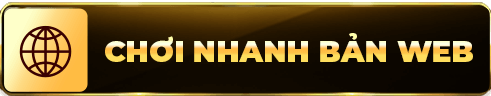GO88 metathailand.io | Link Tải Cổng Game GO 88 không bị chặn 07/2026 22 imgi 5 btn quick play pc