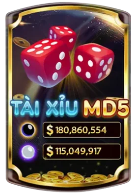 GO88 metathailand.io | Link Tải Cổng Game GO 88 không bị chặn 07/2026 23 tai-xiu-md5-go88