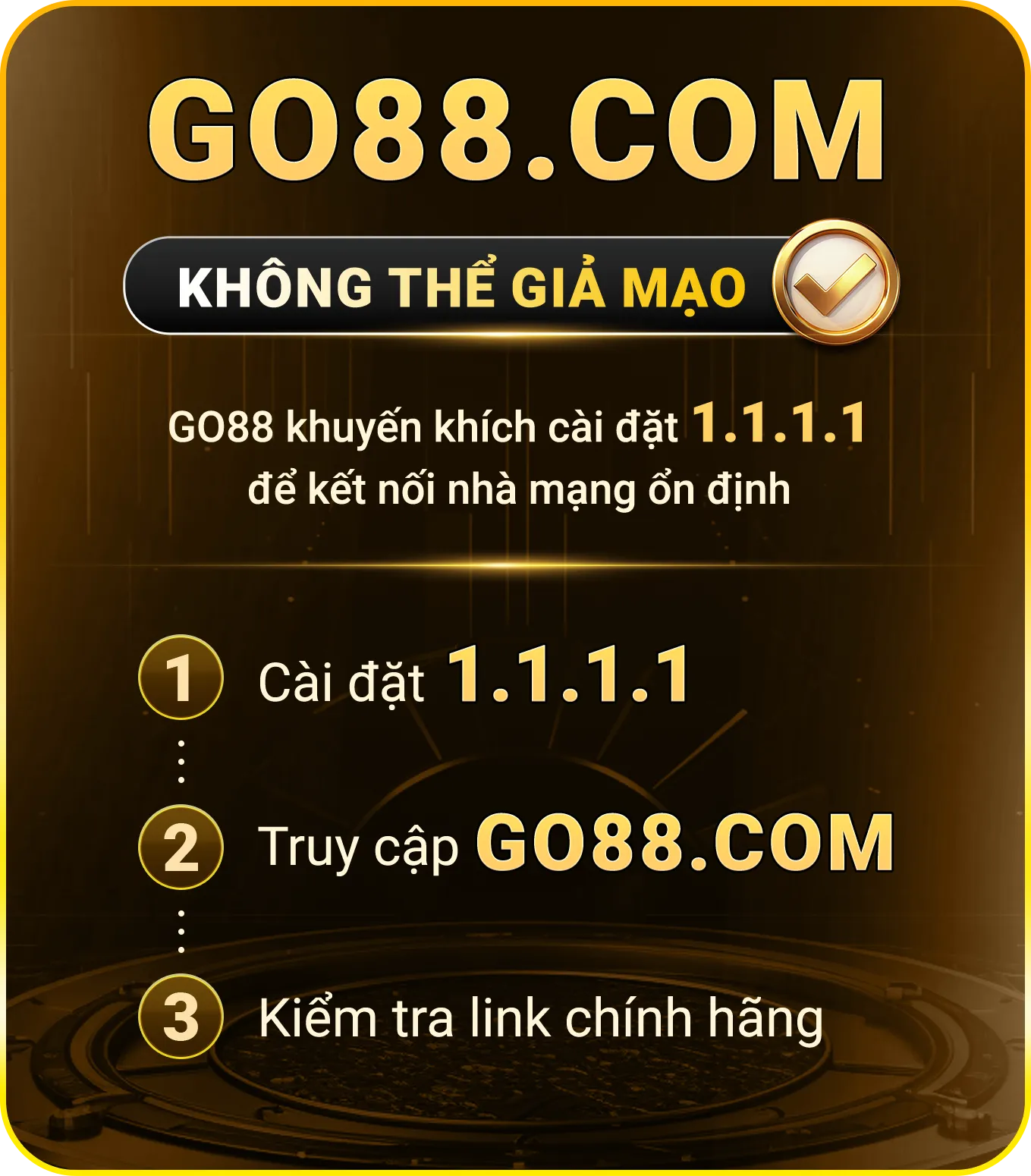 GO88 metathailand.io | Link Tải Cổng Game GO 88 không bị chặn 07/2026 19 banner2-v5-go88